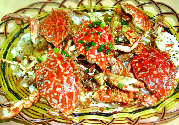 ���������r���V������������