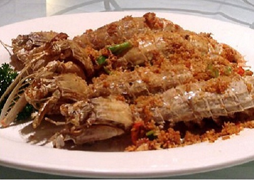 ���������r���V������������