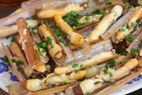 ���������r���V������������