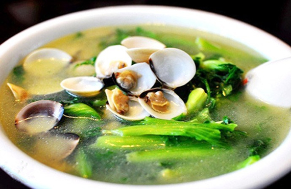 ���������r���V������������