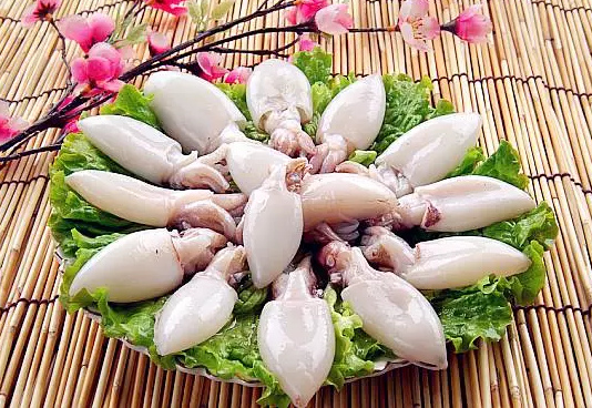 ���������r���V������������