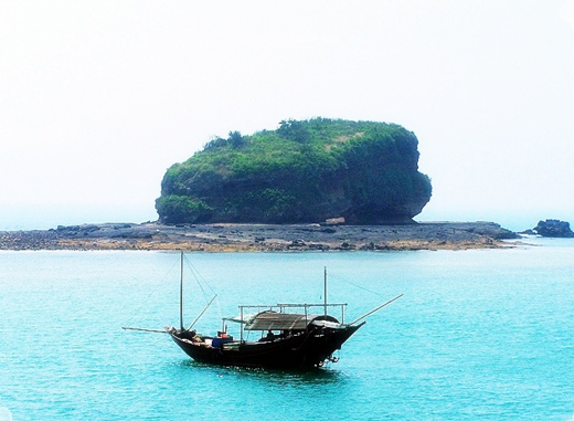 ���������ލu���V������������