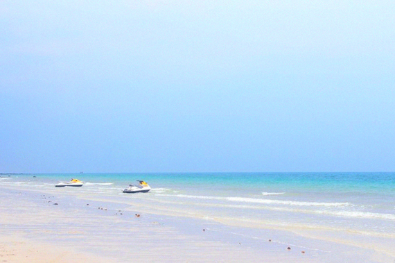 ���������ލu���V������������