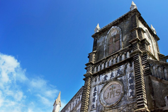 ���������ލu���V������������