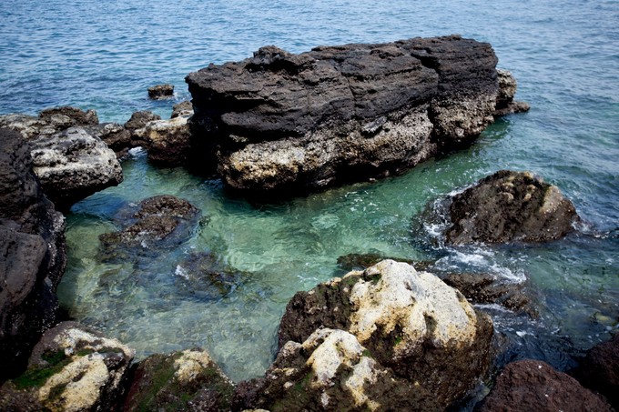 ���������ލu���V������������