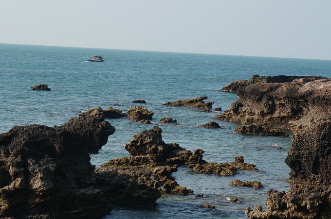 ���������ލu���V������������