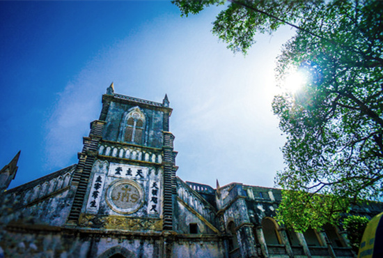 ���������ލu���V������������