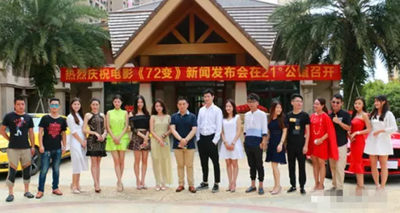 �V������������������