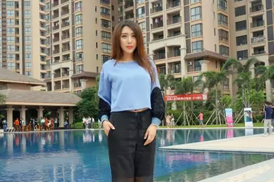 �V������������������