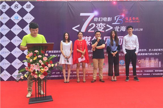 �V������������������