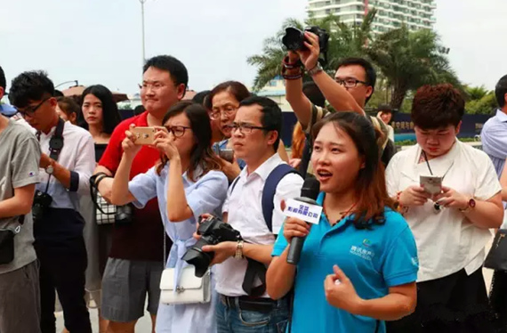 �V�����������磬����