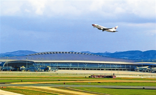 �ό����������V������������