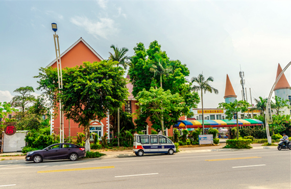 �����������V������������