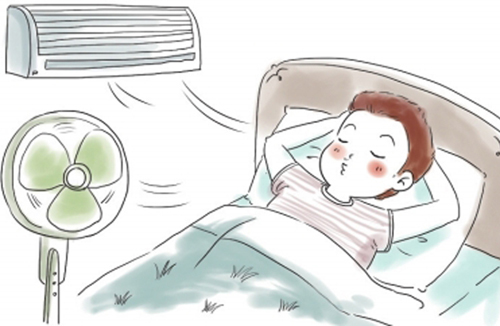 �����������V������������