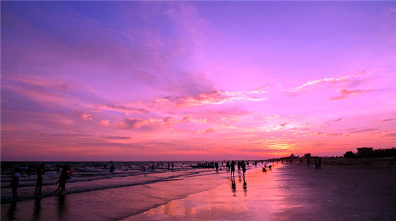 ������ϼ�������������V������������