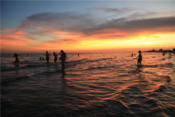 ������ϼ�������������V������������