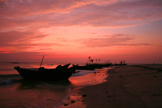 ������ϼ�������������V������������