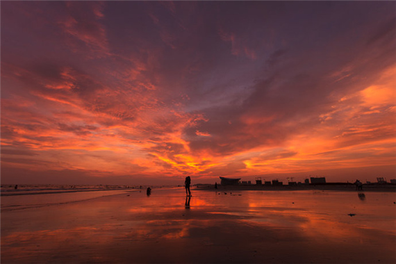 ������ϼ�������������V������������