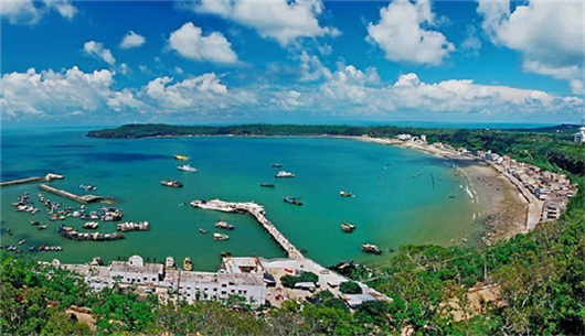 �V���������V������������