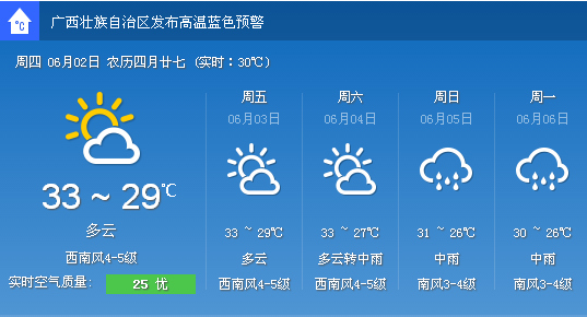 ����������V������������