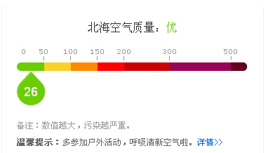 ����������V������������