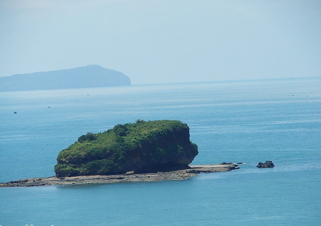 �������ލu���V������������