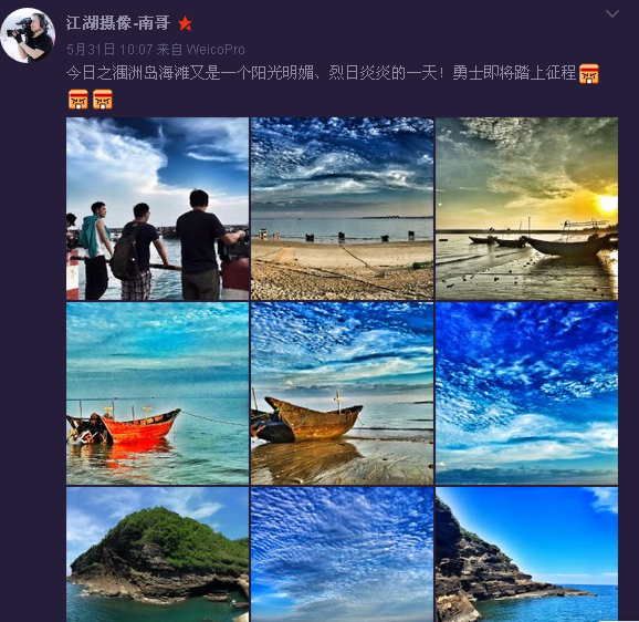 �����������V������������