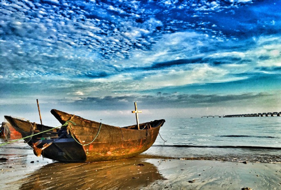 �����������V������������