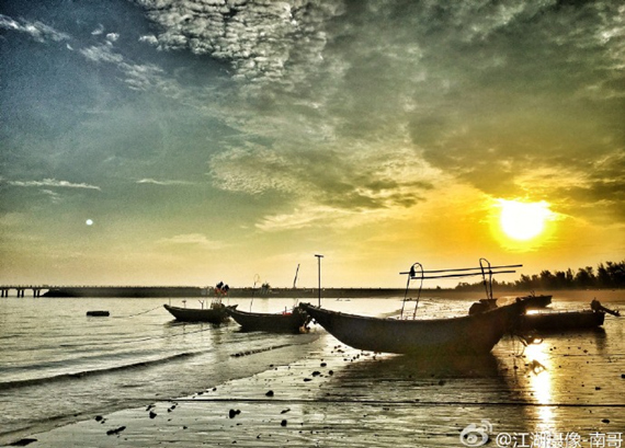 �������Σ��V������������