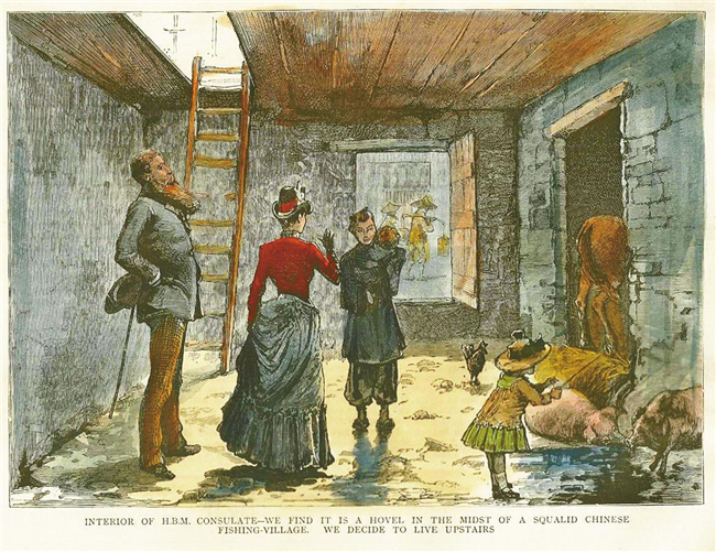 �������vʷ���V������������