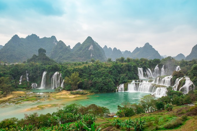 �V�����������V������������