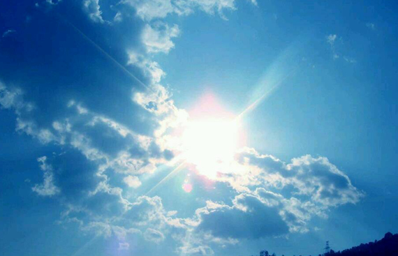 ����������V������������