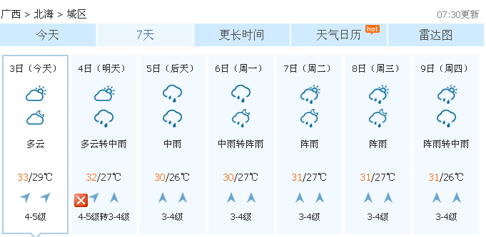 ������⣬�V������������