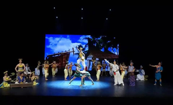 �����@���@���V������������