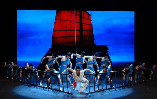 �����@���@���V������������