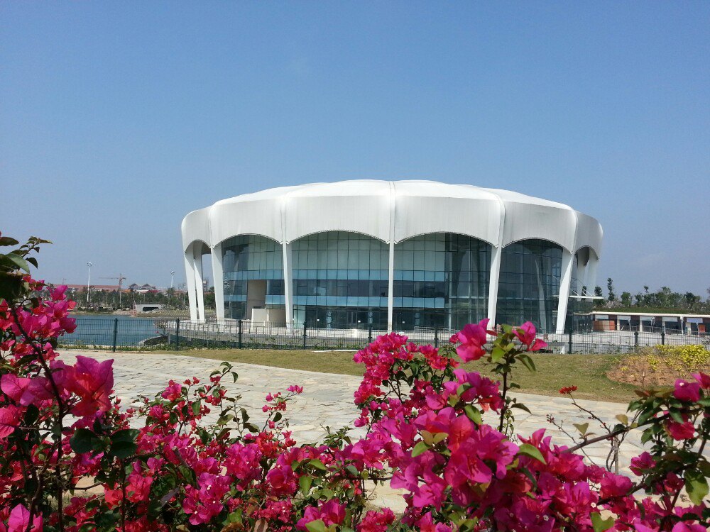 �����@���@���V������������