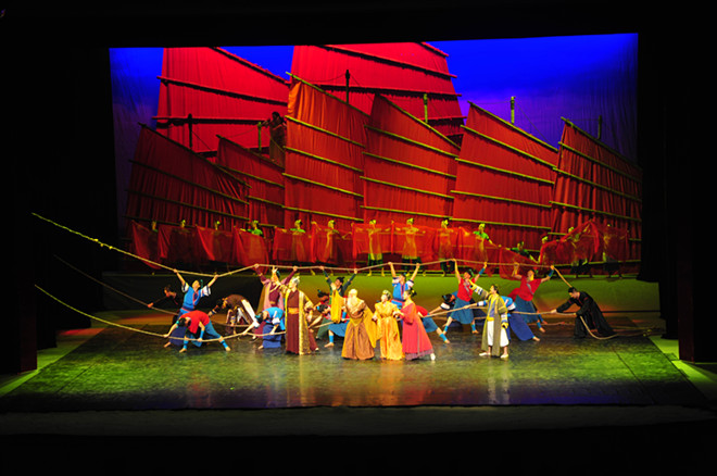 �����@���@���̺��z·���V������������