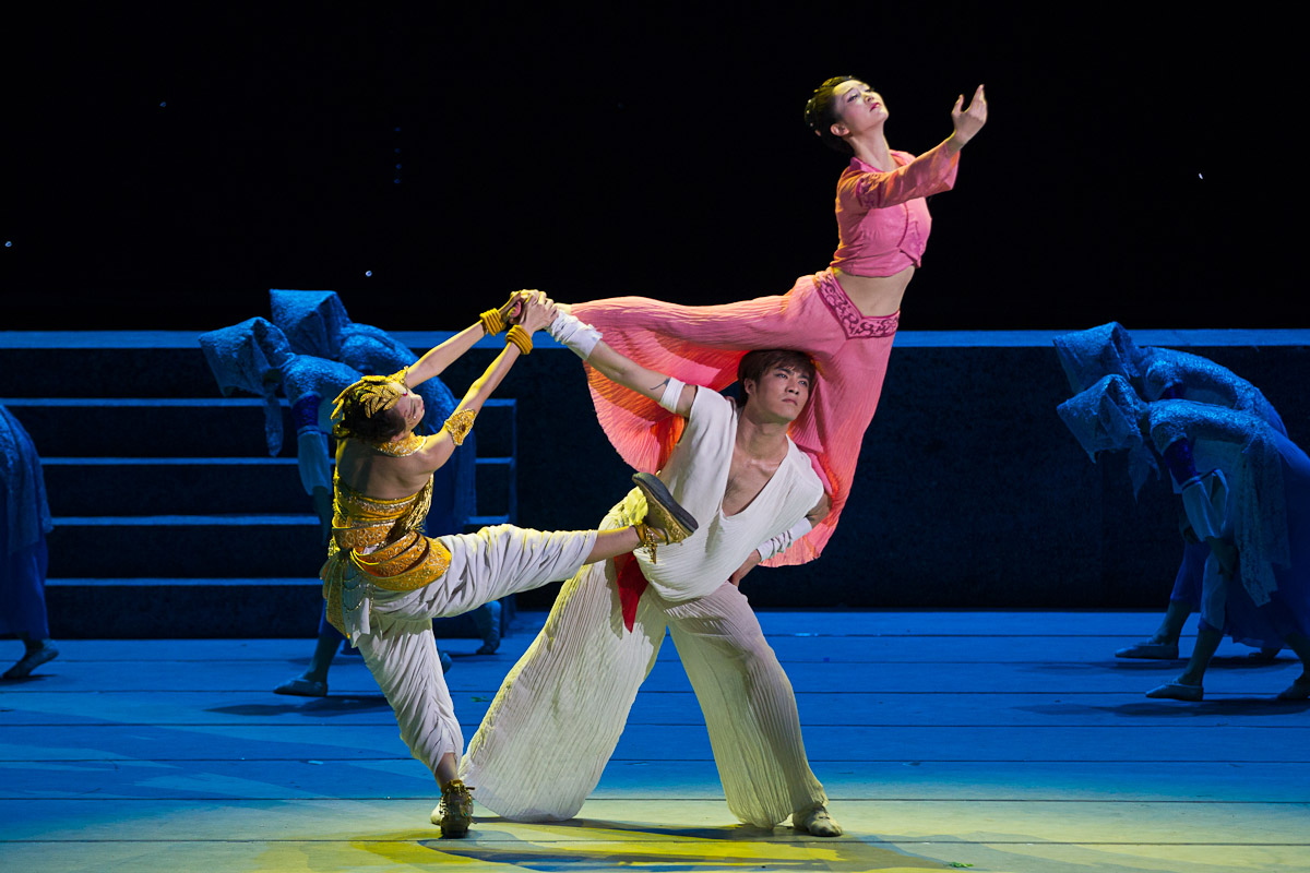 �����@���@���̺��z·���V������������