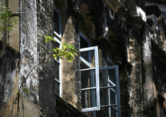 �����Ͻ����V������������