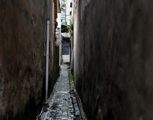 �����Ͻ����V������������