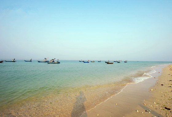 �������������ռ������V������������