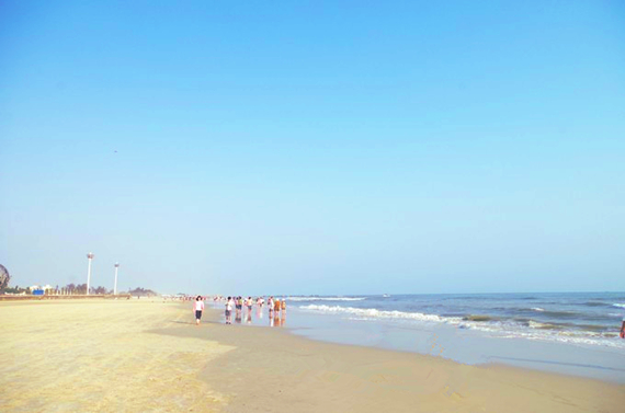 �������������ռ������V������������