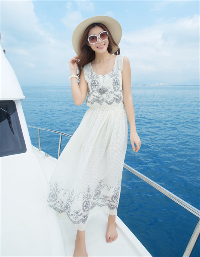 �������Σ����ռ������V������������