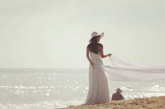 �������������ռ��ɣ��V������������