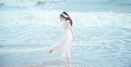 �������Σ����ռ������V������������