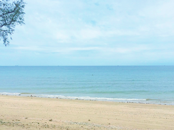 �������������ռ������V������������