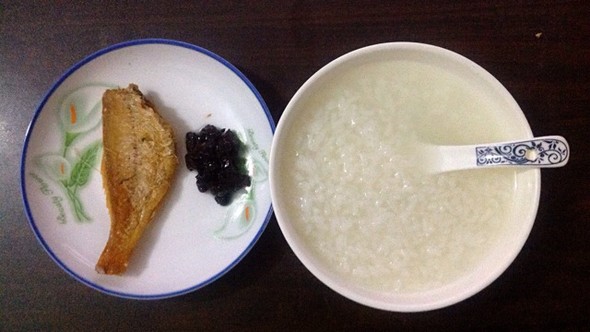 �����������V������������