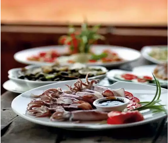 �����������V������������