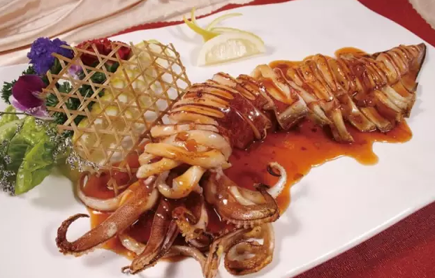 �����������V������������