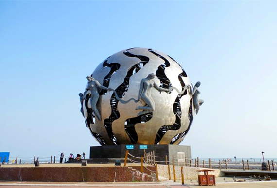 �����������V������������